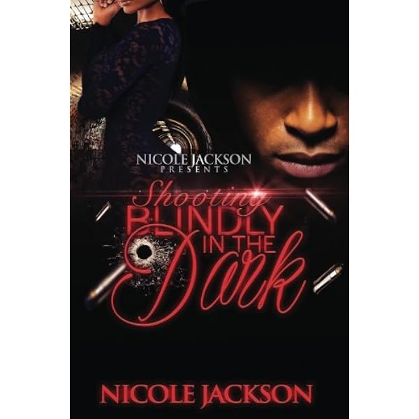 Lesbian Yankee porno Creampie porno videolar